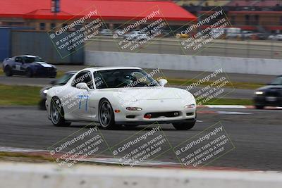 media/Dec-04-2022-Speed Ventures (Sun) [[8622a4227b]]/Yellow Group/Session 3 (Turn 11)/